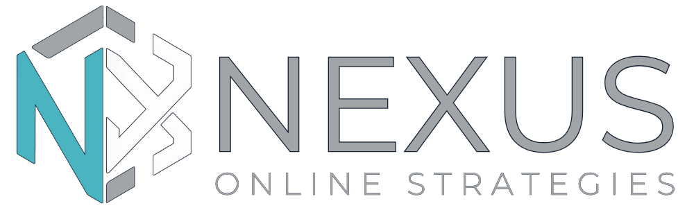 Nexus Online Strategies